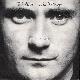 Afbeelding bij: Phil Collins - Phil Collins-In the air tonight / The roof is leaking